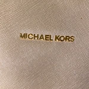 Michael Kors Tote Purse